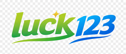 luck123